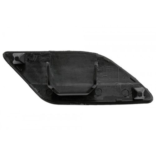 Fedél, lökhárító VW GOLF VII 2012-/BAL/ 5G0955109