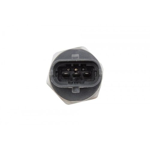 Érzékelő, üzemanyag nyomás BMW 3 E46 330D 1999-,5 E39 525D,530D 1998-,X5 E53 3.0D 2001-,FIAT STILO 1.9JTD 2001-,RENAULT LAGUNA
