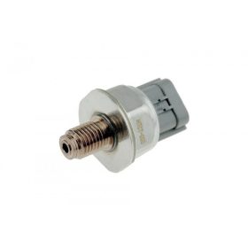   Érzékelő, üzemanyag nyomás CITROEN JUMPER 2.2HDI 2006-,FIAT DUCATO 2.2D,2.3D 2006-,FORD TRANSIT 2.2TDCI,2.4TDCI 2006-,PEUGEOT