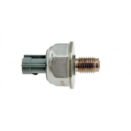 Érzékelő, üzemanyag nyomás CITROEN JUMPER 2.2HDI 2006-,FIAT DUCATO 2.2D,2.3D 2006-,FORD TRANSIT 2.2TDCI,2.4TDCI 2006-,PEUGEOT