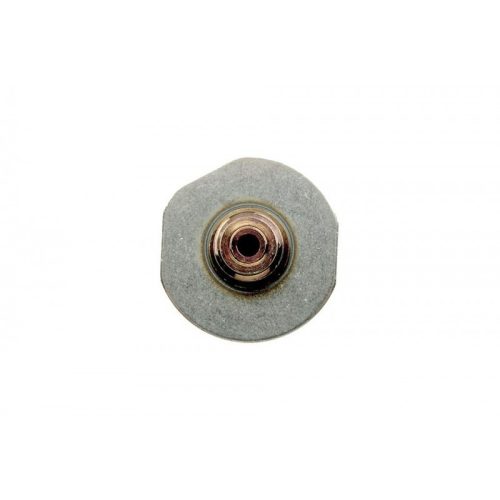 Érzékelő, üzemanyag nyomás CITROEN JUMPER 2.2HDI 2006-,FIAT DUCATO 2.2D,2.3D 2006-,FORD TRANSIT 2.2TDCI,2.4TDCI 2006-,PEUGEOT