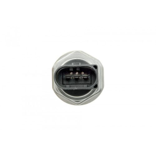 Érzékelő, üzemanyag nyomás CITROEN JUMPER 2.2HDI 2014-,FORD TRANSIT 2.2TDCI 2011-,PEUGEOT BOXER 2.2HDI 2014- 1717578