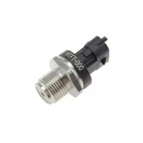   Érzékelő, üzemanyag nyomás FIAT BRAVO 1.9JTD 2006-,GRANDE PUNTO 1.9JTD 2005-,PANDA 1.3JTD 2003-,OPEL AGILA B 1.3CDTI 2008-,ASTRA