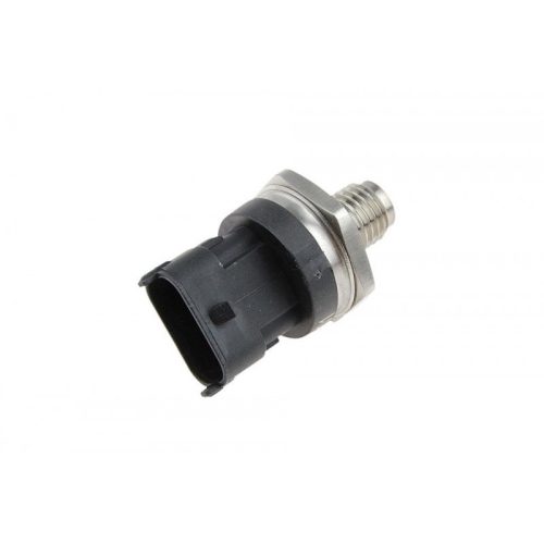 Érzékelő, üzemanyag nyomás FIAT PUNTO 1.9JTD 2003-,IVECO DAILY 2.3D 2003-,OPEL ASTRA G 1.7CDTI 2003-,ASTRA H 1.7CDTI 2004-