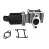 EGR szelep ALFA ROMEO 147 1.9JTD 2002.11- 46823850