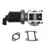 EGR szelep ALFA ROMEO 147 1.9JTD 2002.11- 46823850