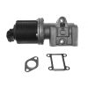 EGR szelep ALFA ROMEO 147 1.9JTD 2002.11- 46823850