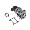 EGR szelep ALFA ROMEO 147 1.9JTD 2002.11- 46823850