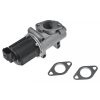 EGR szelep ALFA ROMEO OPEL ASTRA 1.9 JTD 55186214 55186214