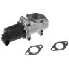 EGR szelep ALFA ROMEO 147 1.9 JTD 00- 46785766