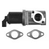 EGR szelep ALFA ROMEO 147 1.9 JTD 00- 46785766