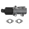 EGR szelep ALFA ROMEO 147 1.9 JTD 00- 46785766