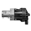 EGR szelep ALFA ROMEO 159 2.0JTDM 2009-,GIULIETTA 1.6JTDM,2.0JTDM 2010-,FIAT BRAVO 1.6D MULTIJET,2.0D MULTIJET 2008- 55209609