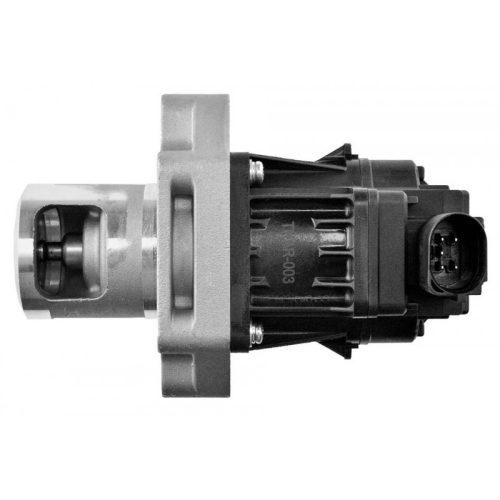 EGR szelep ALFA ROMEO 159 2.0JTDM 2009-,GIULIETTA 1.6JTDM,2.0JTDM 2010-,FIAT BRAVO 1.6D MULTIJET,2.0D MULTIJET 2008- 55209609