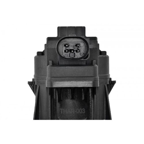 EGR szelep ALFA ROMEO 159 2.0JTDM 2009-,GIULIETTA 1.6JTDM,2.0JTDM 2010-,FIAT BRAVO 1.6D MULTIJET,2.0D MULTIJET 2008- 55209609