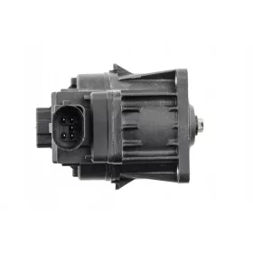 Fiat freemont  2.0 jtd egr szelep elektronika