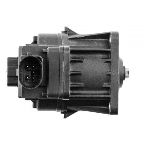 EGR hűtő ALFA ROMEO 159 2.0JTDM 2009-,GIULIETTA 1.6JTDM,2.0JTDM 2010-,FIAT BRAVO 1.6D MULTIJET,2.0D MULTIJET 2008- 55209609