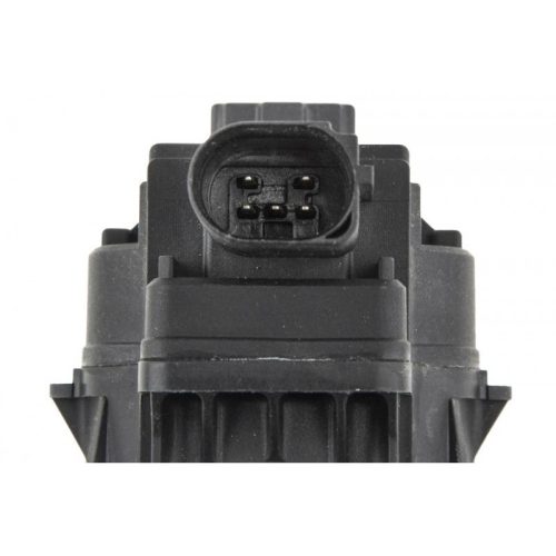 EGR hűtő ALFA ROMEO 159 2.0JTDM 2009-,GIULIETTA 1.6JTDM,2.0JTDM 2010-,FIAT BRAVO 1.6D MULTIJET,2.0D MULTIJET 2008- 55209609