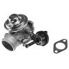 EGR szelep AUDI A6 1.9TDI PASSAT 1.9TDI 038131501AQ 038131501AQ