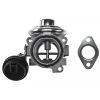 EGR szelep AUDI A6 1.9TDI PASSAT 1.9TDI 038131501AQ 038131501AQ