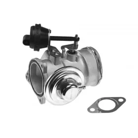   EGR szelep GALAXY PASSAT A4 A6 1.9TDI 038131501AA 038131501AA