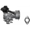 EGR szelep GALAXY PASSAT A4 A6 1.9TDI 038131501AA 038131501AA