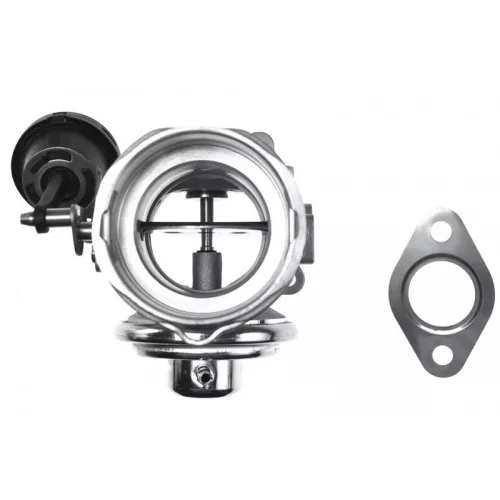 EGR szelep GALAXY PASSAT A4 A6 1.9TDI 038131501AA 038131501AA
