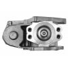 EGR szelep AUDI A3 A4 A5 Q5 VW PASSAT 2.0 TDI 05- 03L131501K