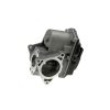 EGR szelep AUDI A3 A4 A5 Q5 VW PASSAT 2.0 TDI 05- 03L131501K