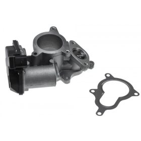 EGR szelep AUDI A4 A6 2.0 TDI 04- 03G131501B 03G131501B