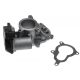 EGR szelep AUDI A4 A6 2.0 TDI 04- 03G131501B 03G131501B