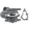 EGR szelep AUDI A4 A6 2.0 TDI 04- 03G131501B 03G131501B