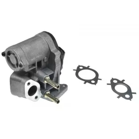   EGR szelep AUDI A3 1.6FSI OCTAVIA GOLF V 03C131503B 03C131503B