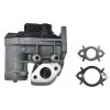 EGR szelep AUDI A3 1.6FSI OCTAVIA GOLF V 03C131503B 03C131503B