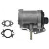 EGR szelep AUDI A3 1.6FSI OCTAVIA GOLF V 03C131503B 03C131503B