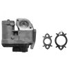 EGR szelep AUDI A3 1.6FSI OCTAVIA GOLF V 03C131503B 03C131503B