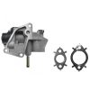 EGR szelep AUDI A3 1.6FSI OCTAVIA GOLF V 03C131503B 03C131503B