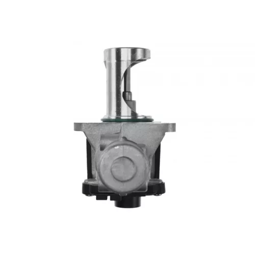 EGR szelep AUDI VW 1.9 TDI 2.0 TDI 038131501AD 038131501AD