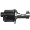 EGR szelep AUDI VW 1.9 TDI 2.0 TDI 038131501AD 038131501AD