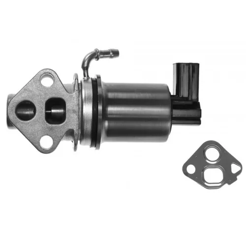 EGR szelep AUDI, SKODA, VW, SEAT 1.6 102KM 06A131501F