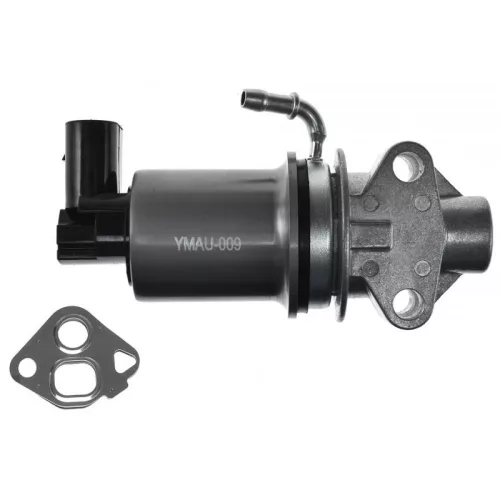 EGR szelep AUDI, SKODA, VW, SEAT 1.6 102KM 06A131501F