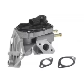   EGR szelep AUDI A3 2.0FSI SEAT TOLEDO SKODA OCTAVIA 06F131503A