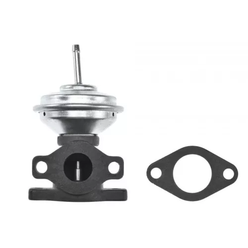 EGR szelep AUDI A4,A6 SKODA OCTAVIA 1.9TDI 028131501A