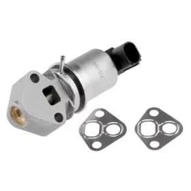   EGR szelep AUDI A3 1.8 1996-,SEAT TOLEDO 1.8 1998-,LEON 1.8 1999- 06A131501G