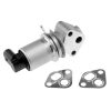 EGR szelep AUDI A3 1.8 1996-,SEAT TOLEDO 1.8 1998-,LEON 1.8 1999- 06A131501G