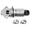 EGR szelep AUDI A3 1.8 1996-,SEAT TOLEDO 1.8 1998-,LEON 1.8 1999- 06A131501G