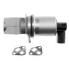 EGR szelep AUDI A3 1.8 1996-,SEAT TOLEDO 1.8 1998-,LEON 1.8 1999- 06A131501G