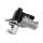 EGR szelep AUDI A4 2.7TDI,3.0TDI 2007-,A5 2.7TDI,3.0TDI 2007-,A6 2.7TDI,3.0TDI 2004- 059131502B