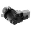 EGR szelep AUDI A4 2.7TDI,3.0TDI 2007-,A5 2.7TDI,3.0TDI 2007-,A6 2.7TDI,3.0TDI 2004- 059131502B