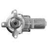 EGR szelep AUDI A4 2.7TDI,3.0TDI 2007-,A5 2.7TDI,3.0TDI 2007-,A6 2.7TDI,3.0TDI 2004- 059131502B